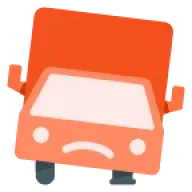 Toymeme