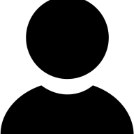 yametee_kudasai
