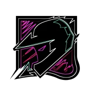 M_zzie