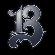 batusaii87