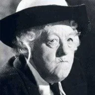 MissMarple