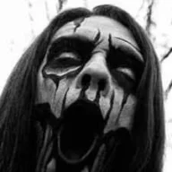 TheUnholy1