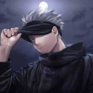 Karuro