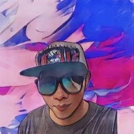 Justhinejavier10
