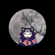 itsvieee7