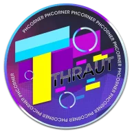 Thraut