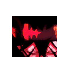 P H C - A S T A