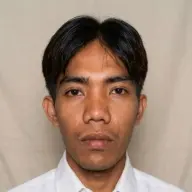 OGLocco