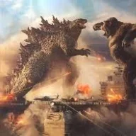 Godzilla34