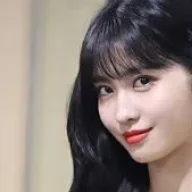 twic3 momo