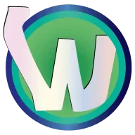 waymaker478
