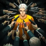 Alpha09