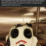 DarkJM26