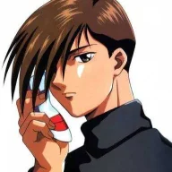 sapulsanuo21