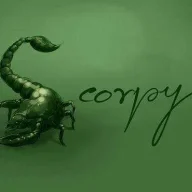 scorpy19