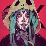 Naoki
