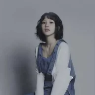 --Chaeyoung--