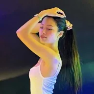 Sendlove