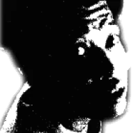 garztm