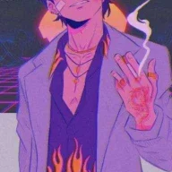 Yoshinori