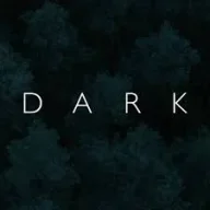 DarkTwenty