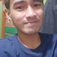 Aghafid26