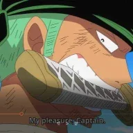 Wafuness