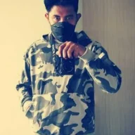 shazz3113