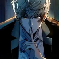 gigachad08