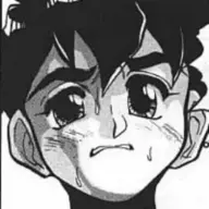 masaru_9