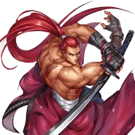 Genjur0