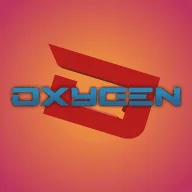 OxygenD