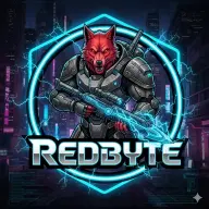 RedByte