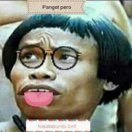 Estong Patong lalat