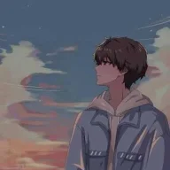 aaron_joshua