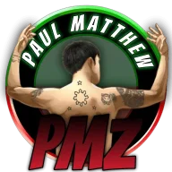 Paul_Mzone