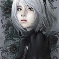 keichan27