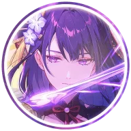 RaidenShogun_DC