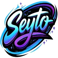 Seyto