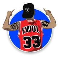 yoil22