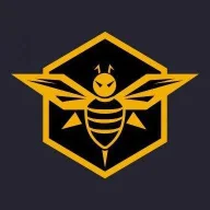 newbeemu7