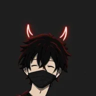 NevarX