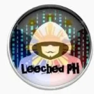 leechedph