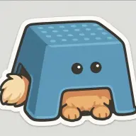 madpanga