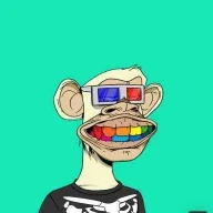 iSpLak