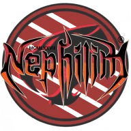 Nephilim_2541948