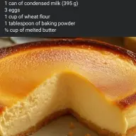 Jayseven07