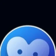 L E Y L E Y
