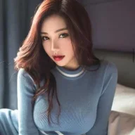ky3opta