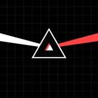 IntelEye